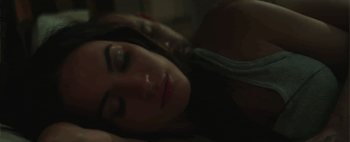 ���� � ���� ��� ����� ����� ���������