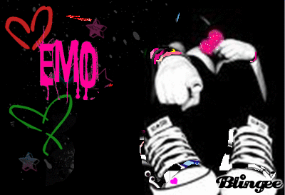 emo converse wallpaper