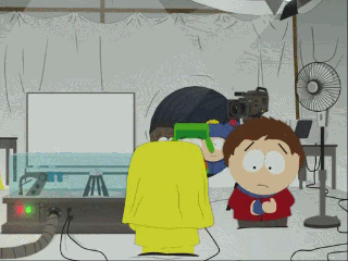 South Park Shemale Porn - Naked south park - Adult gallery