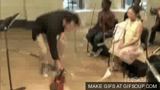 H6e5.gif