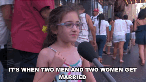 Gif married sex