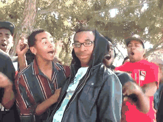H7u2.gif