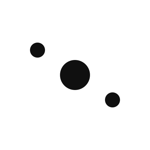 Loading Dots GIF - Loading Dots Three - Discover & Share GIFs