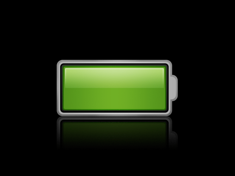 Значок батареи на экран. Гиф заряд батареи. Индикатор зарядки телефона. Заряд батарейки гиф. Батарея разряжена.