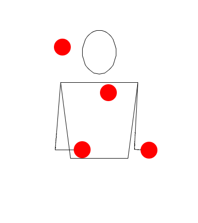 Жонглирование 3 мячами. Методы жонглирования. Схема жонглирования 3 мячами. Жонглирование упражнение. Мячи для жонглирования.