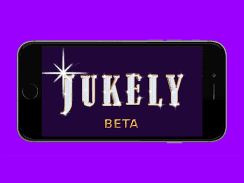 GIF beta - animated GIF on GIFER