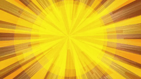Power Up Action Heroe Gif Find On Gifer Power Up Action Heroe Gif Find On Gifer