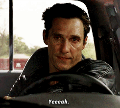 H9g4.gif