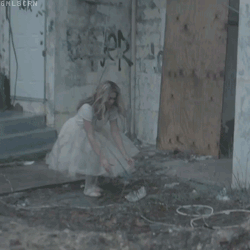 H9is.gif