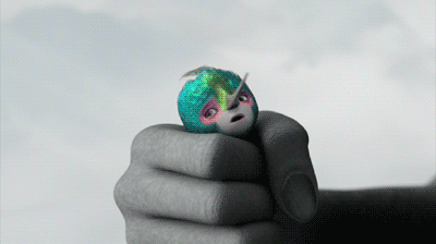 Fmf GIF - Find on GIFER