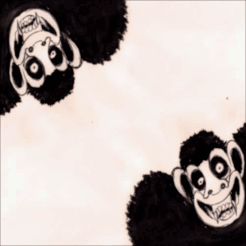 GIF meme guy out of breath animated GIF on GIFER