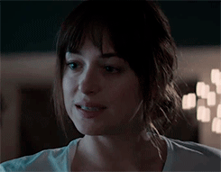 Ana Steele's Instagram, Twitter & Facebook on IDCrawl