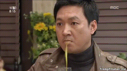 Gif Bebe Toma Homer Simspon Animated Gif On Gifer