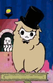 https://i.gifer.com/HAfb.gif
