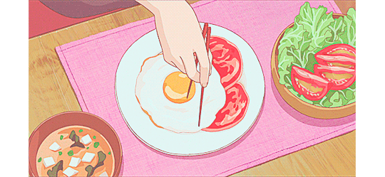 Cute Pink Aesthetic Anime Gif   Kawaii Amino Amino