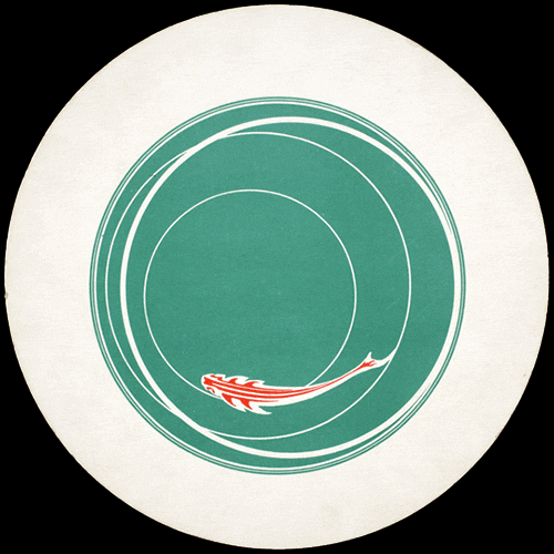 Single col GIF - Find on GIFER