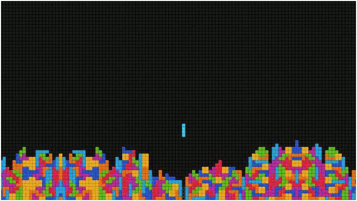 Gifka Zaklinanie Gif Kartinka Skachat Animirovannyj Gif Na Gifer