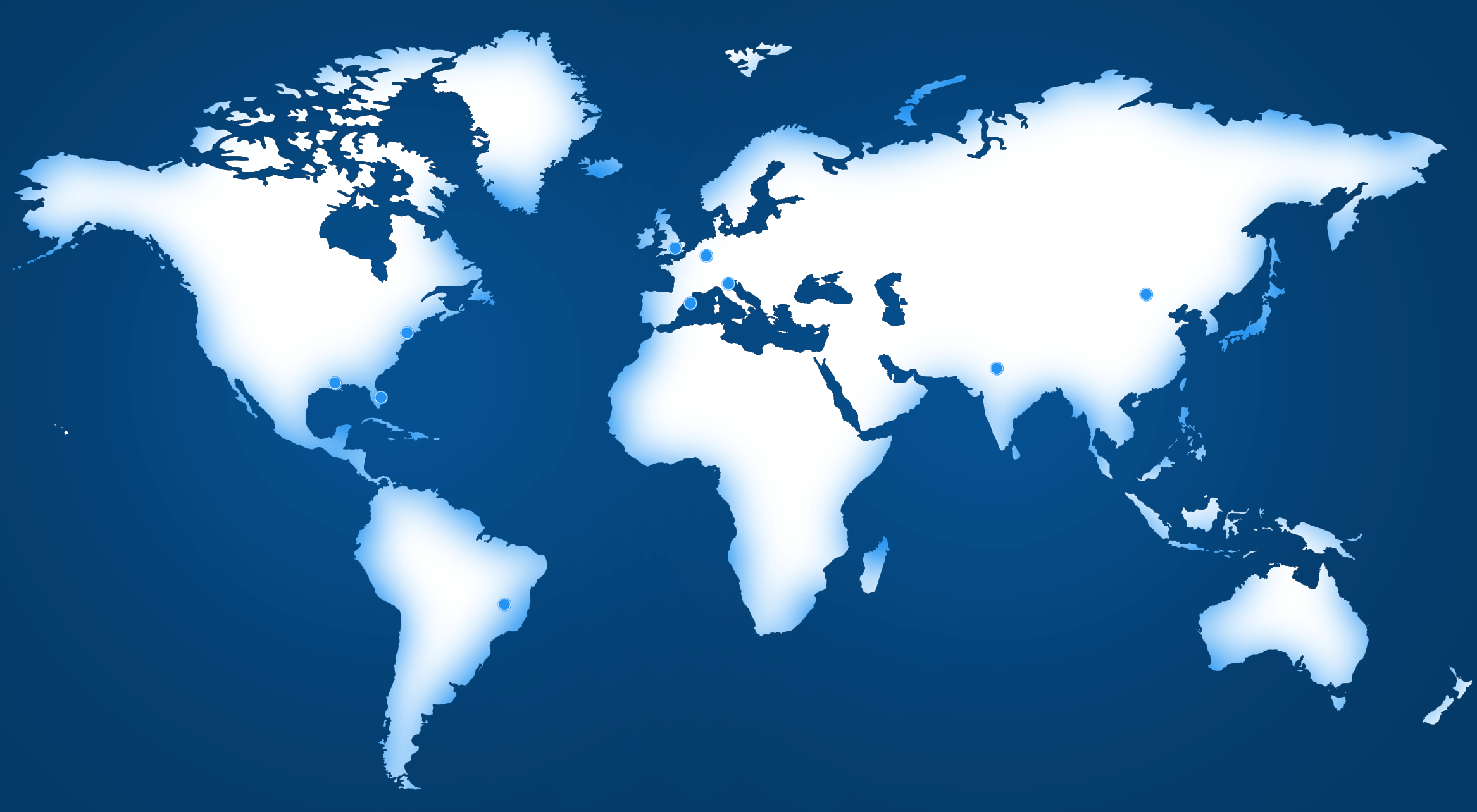Animated map. Анимированная карта. Анимированная карта мира. Карта мира gif. Географическая карта анимация.