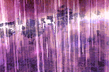 Windows GIF Find on GIFER