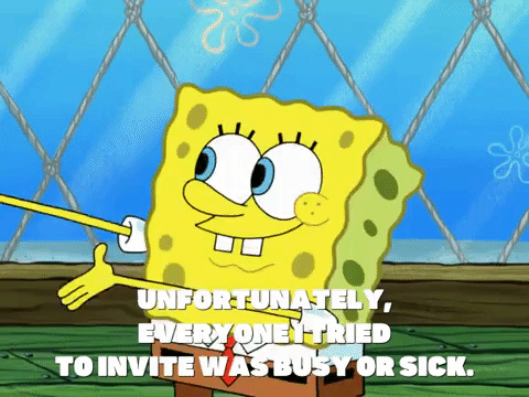 Watch spongebob squarepants season 8