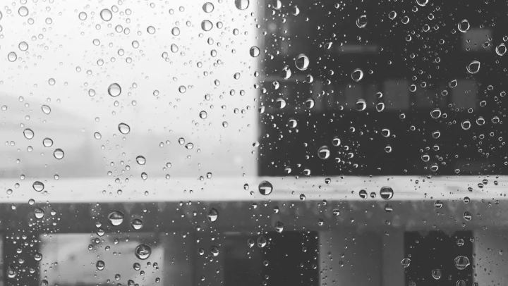 rain window gif