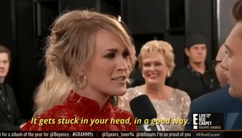 It Gets Stuck In Your Head In A Good Way Gifs Get The Best Gif On Gifer It Gets Stuck In Your Head In A Good Way Gifs Get The Best Gif On Gifer
