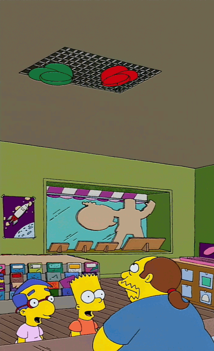 White girl suck black men