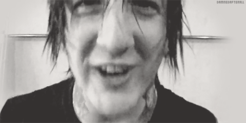 Austin White Gif 5 Austin White Gif 5