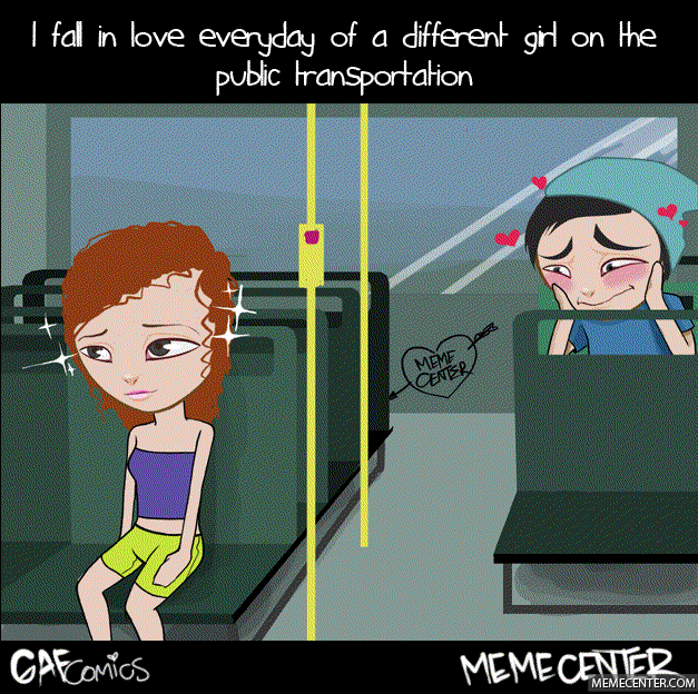 Falling i am for. Комиксы по гифкам. гифки cartoon flashing. falling meme. cheat test cartoon gif.