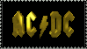 GIF acdc - animated GIF on GIFER