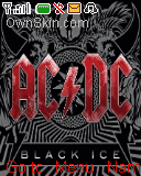 Acdc GIF - Find on GIFER