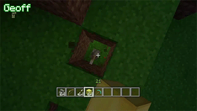 rooster teeth roosterteeth lets play gif on gifer by medal