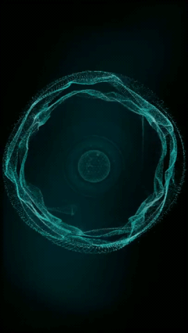 Hacking GIF - Find on GIFER