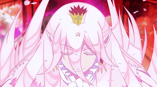 Https Encrypted Tbn0 Gstatic Com Images Q Tbn And9gcsticergfk6xdcoittnw 3bru Ilmlkjtf0mw Usqp Cau 500 x 282 animatedgif 419 кб. 2