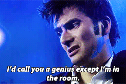 Whovians Quotes Tardis Gif Find On Gifer Whovians Quotes Tardis Gif Find On Gifer