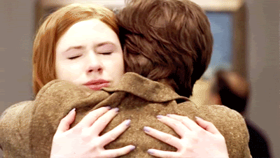Gif Hugs Thing Kind Animated Gif On Gifer