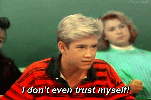 Lifetime GIF - Find on GIFER