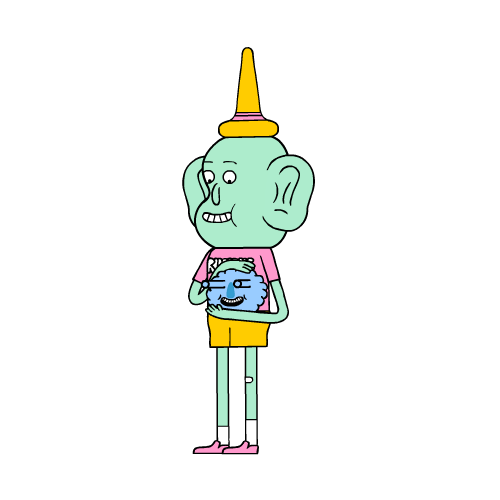 Cone Of Silence Talking Gif Coneofsilence Talking Mee vrogue.co