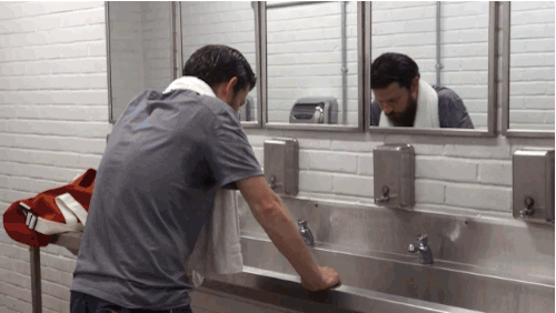 HG1H.gif