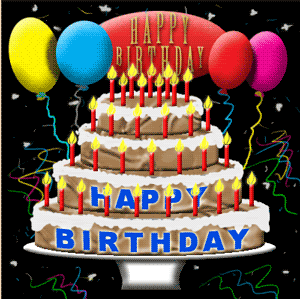 Gif Cake Animated Gif On Gifer