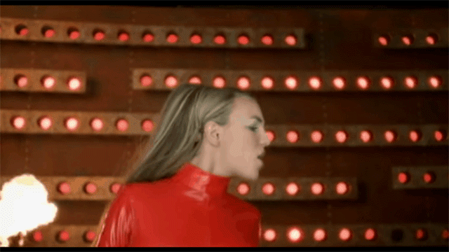 Бритни упс ай дид ит эгейн. Упс я дид ит эгейн. Упс ай дид ит. Britney spears oops!. Oh i did it again.