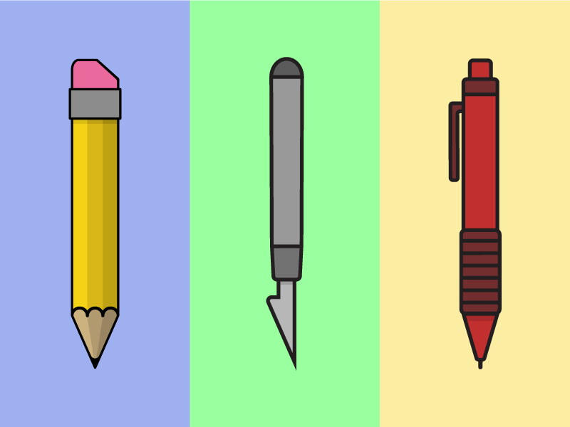 Tools GIF - Find on GIFER