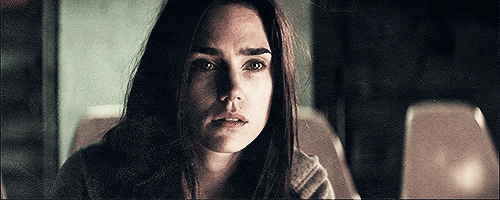 https://i.gifer.com/HHBD.gif