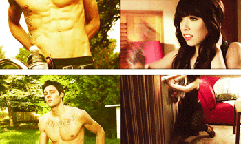 Random Abs Gif Find On Gifer