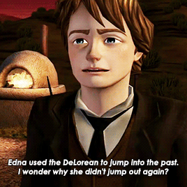 Мастика сахарная (паста) для лепки моделпаст белая laped 1 кг, италия. Wander over yonder wander. Wonder past. Wander over yonder концепт арты. Read and discover.