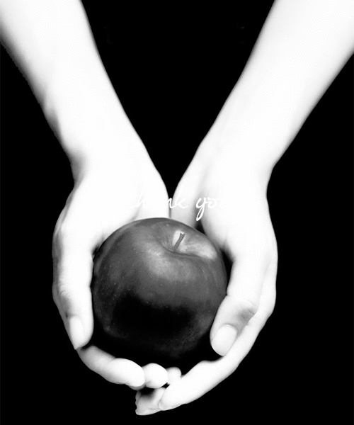 Breaking dawn black and white twilight GIF Find on GIFER