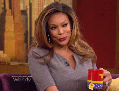 Netflix cures depression GIF - Find on GIFER