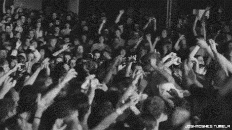 Мош видео. Слэм на концерте. Слэм мошпит. Слэм танец. Мош gif.