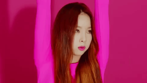 Exid Kpop K Pop Gif Find On Gifer