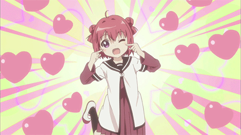 HJn5.gif